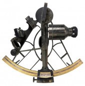 SPENCER, BROWNING, AND RUST BR