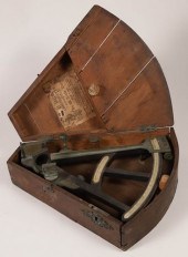SPENCER BROWNING & CO. LONDON