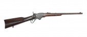 SPENCER MODEL 1865 CARBINE Uni