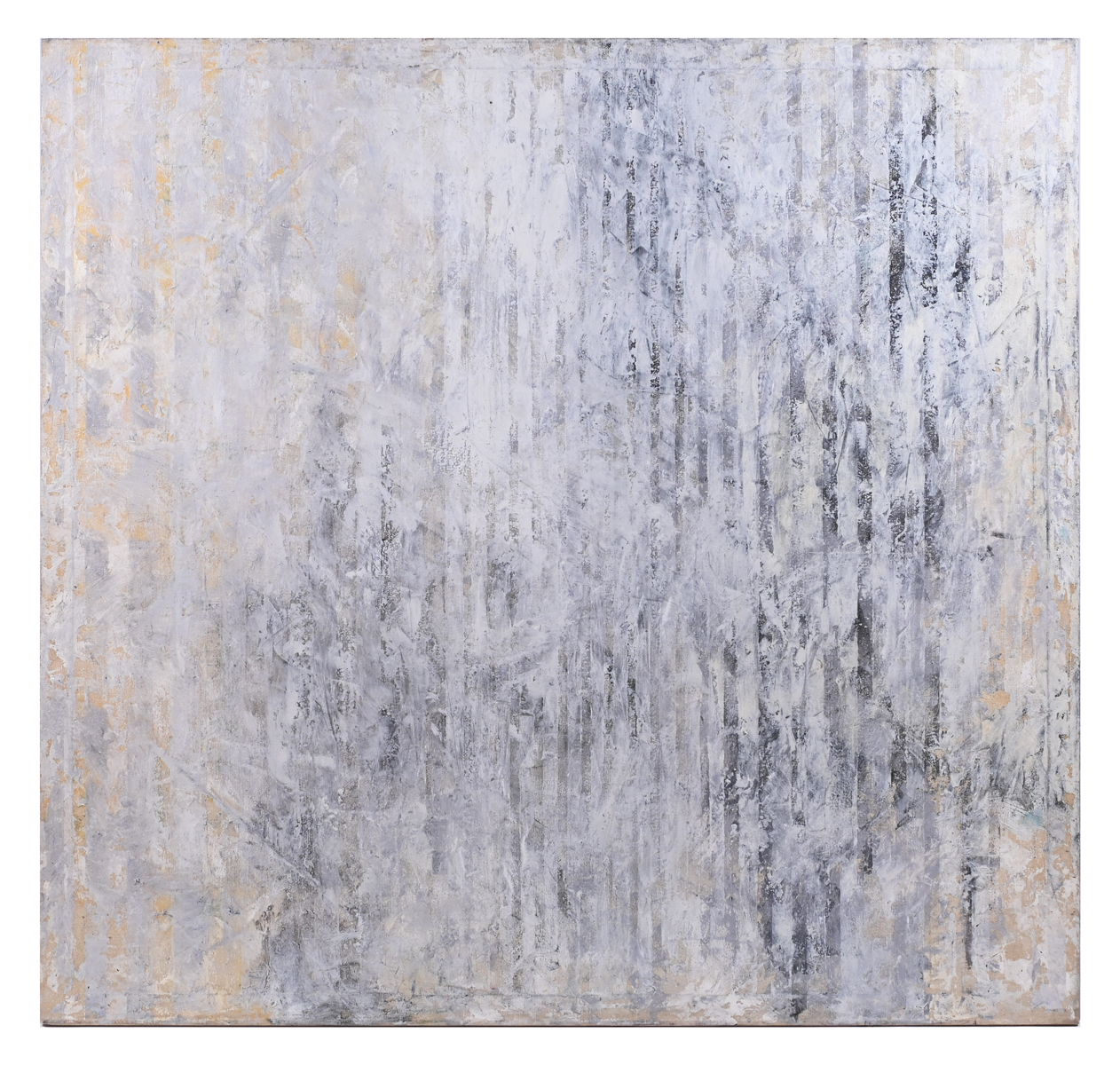 SPERA, Stephen, (American,