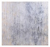 SPERA, Stephen, (American, Con