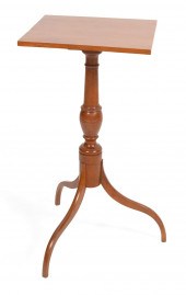 SPIDER-LEG CANDLESTAND CONNECT