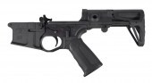 SPIKE'S TACTICAL MODEL ST-15 L