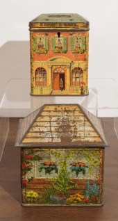 SPILLERS NEPHEWS TOWNHOUSE-FOR