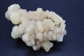 SPIRIT QUARTZ MINERAL SPECIMEN