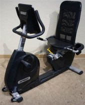 SPIRIT XBR55 EXERCISE BIKESpir