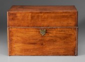 Spirits Case With Decanters Am