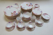 SPODE COPELAND"S CHINA "CHELSE
