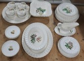 SPODE GLENDALE (CHELSEA WICKER