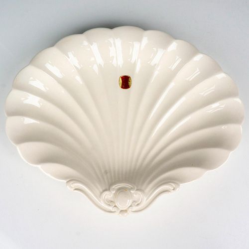 SPODE IMPERIAL FANCIES PORCELAIN