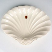 SPODE IMPERIAL FANCIES PORCELA