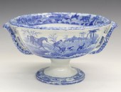 SPODE INDIAN SPORTING SERIES C