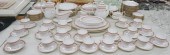 SPODE 'KENSINGTON' PATTERN 117