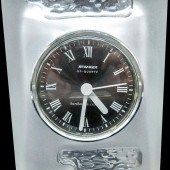 SPODE STAIGER BARTHMANN CRISTA