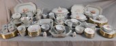 SPODE TRADEWIND PORCELAIN 147-