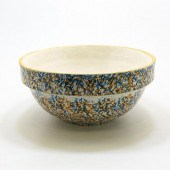 SPONGE BOWLLarge Bowl smooth f