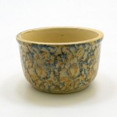 SPONGEWARE OVEN WARE BOWLVinta