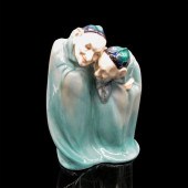 SPOOKS HN88 - ROYAL DOULTON FI