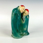 SPOOKS HN89 - ROYAL DOULTON FI