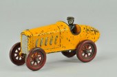 SPORT RACER Kenton c. 1927 sec