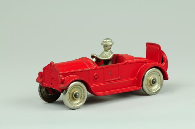SPORT ROADSTER Kilgore c. 1920's
