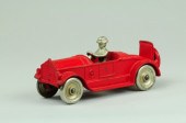 SPORT ROADSTER Kilgore c. 1920