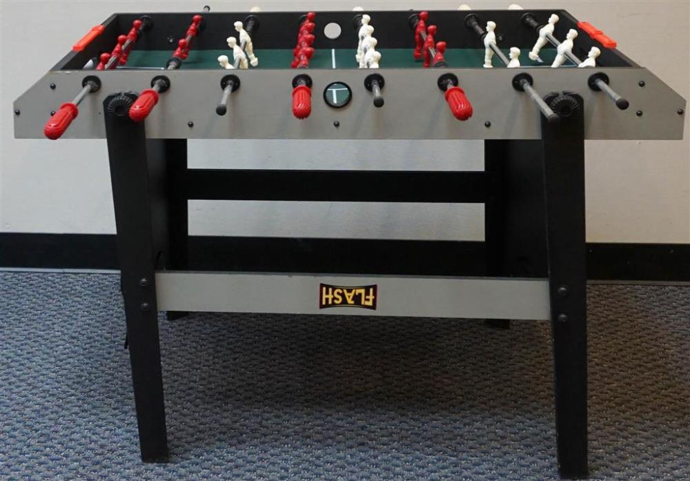 SPORTCRAFT FLASH FOOSBALL
