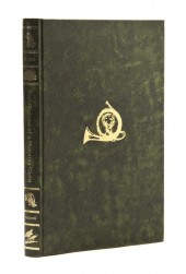 (SPORTING) EVANS GEORGE BIRD R