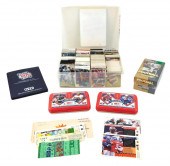 SPORTS MEMORIABILLA: COLLECTIO