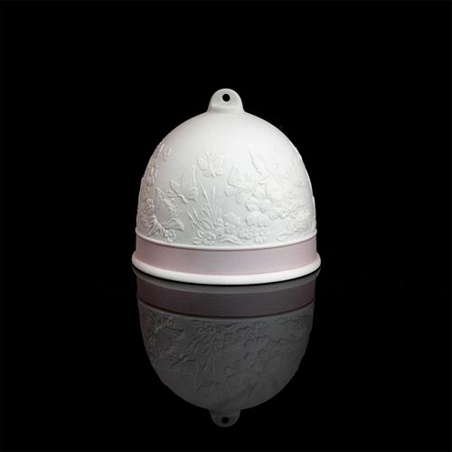 SPRING BELL 1017613 - LLADRO