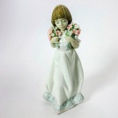 SPRING BOUQUETS 1007603 - LLAD