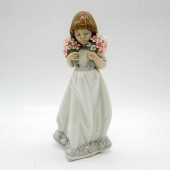 SPRING BOUQUETS 1007603 - LLAD