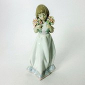 SPRING BOUQUETS 1007603 - LLAD