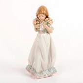 SPRING BOUQUETS 1007603 - LLAD