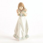 SPRING BOUQUETS 1007603 - LLAD