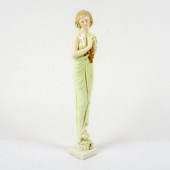 SPRING HN1827, EXTREMELY RARE
