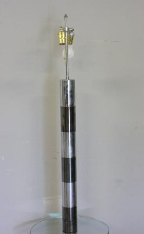 SPRINGER Midcentury Standing