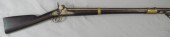 Springfield: 1847, percussion