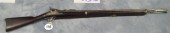 Springfield: 1870,trapdoor bre