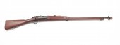 SPRINGFIELD 1898 .30-06 KRAG B