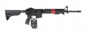 SPRINGFIELD ARMORY AR15 SAINT