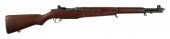 *SPRINGFIELD ARMORY M1 GARAND