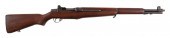 *SPRINGFIELD ARMORY M1 GARAND