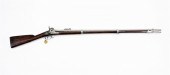 SPRINGFIELD ARMORY MODEL 1851
