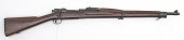 *Springfield Armory Model 1903