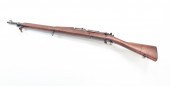 SPRINGFIELD ARMORY MODEL 1903