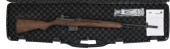 *Springfield Armory National M
