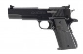 SPRINGFIELD ARMORY OMEGA 1911