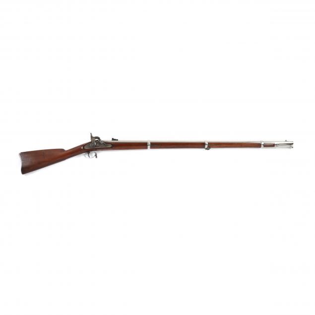 SPRINGFIELD ARMORY TYPE II MODEL