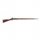 SPRINGFIELD ARMORY TYPE II MOD